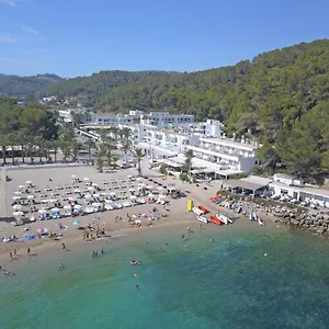  Apartamento Balansat